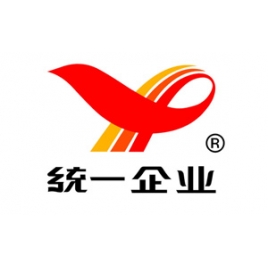 統一集團