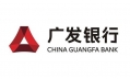 東方和利廚業世界500強合作企業聯展