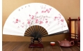 那天 為啥田連元、師勝杰、石富寬、鞏漢林、李菁集體去本溪？