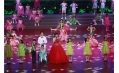 新鮮出爐，沈陽東方和利喜中標