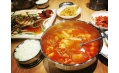 沈陽的食尚生活，美味，胃美