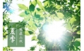 今日入伏！“三伏天”的“伏”是什么？伏天空調(diào)開(kāi)多少度最合適？