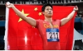 破紀錄！蘇炳添強勢奪冠，他讓“不可能”變成“可能”！