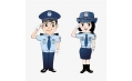 你為人民，我們為你