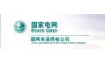 你用電，他用心；他用廚房設備，我用心