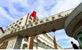 好風(fēng)憑借力，東方和利廚業(yè)服務(wù)遼寧省體育運動技術(shù)學(xué)院