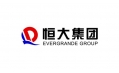 關于一場城市、建筑、人居和文化的碰撞…