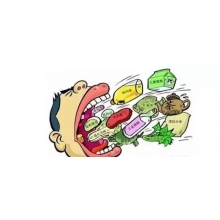 東方和利在當下｜后疫情時代如何減少病菌感染防范食品污染？